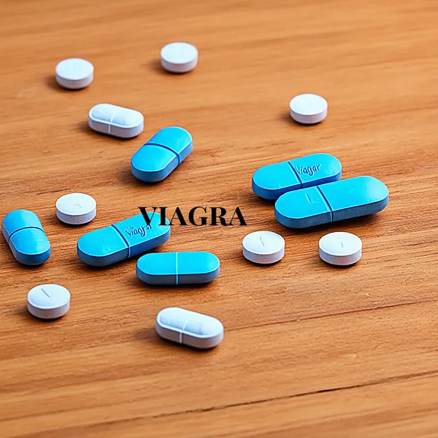 Comprar viagra monterrey